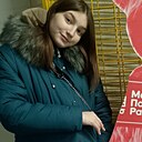 Знакомства: Татьяна, 18 лет, Бор