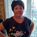 Знакомства: Римма, 63 года, Уфа