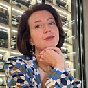 Знакомства: Елена, 33 года, Калининград