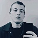 Знакомства: Амир, 25 лет, Щёлково