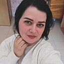 Знакомства: Мария, 32 года, Кабанск