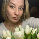 Знакомства: Алина, 32 года, Великий Новгород