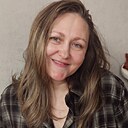 Знакомства: Olga, 43 года, Братск