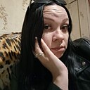 Знакомства: Ляля, 33 года, Краснокаменск