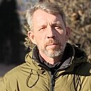 Знакомства: Олег, 49 лет, Симферополь