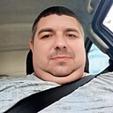 Знакомства: Дмитрий, 44 года, Балахна