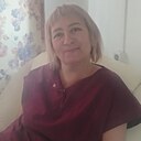 Знакомства: Лара, 55 лет, Улан-Удэ