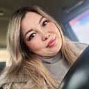 Знакомства: Вероника, 33 года, Улан-Удэ