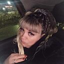 Знакомства: Любаша, 41 год, Петрозаводск