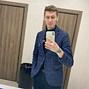 Знакомства: Юрий, 24 года, Королёв