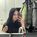 Знакомства: Аня, 18 лет, Усть-Каменогорск