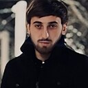 Знакомства: Марк, 31 год, Мурманск