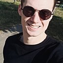 Знакомства: Александр, 27 лет, Бобруйск