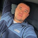 Знакомства: Дамир, 39 лет, Владимир