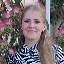 Знакомства: Юлия, 37 лет, Киров