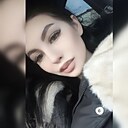 Знакомства: Диана, 20 лет, Киев