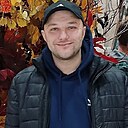 Знакомства: Міша, 37 лет, Киев