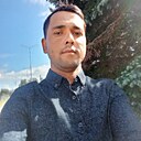 Знакомства: Гуванч, 30 лет, Смолевичи