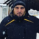 Знакомства: Аху, 39 лет, Ставрополь