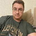 Знакомства: Роман, 41 год, Щербинка