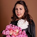 Знакомства: Екатерина, 28 лет, Армавир