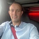 Знакомства: Сергей, 42 года, Краков