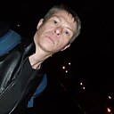 Знакомства: Сашка, 38 лет, Красноярск