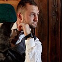 Знакомства: Александр, 31 год, Белгород