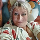 Знакомства: Марина, 63 года, Пермь