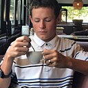 Знакомства: Вадим, 18 лет, Новороссийск