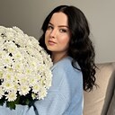 Знакомства: Стася, 28 лет, Снежное