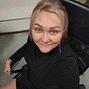 Знакомства: Анна, 40 лет, Кемерово