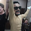 Знакомства: Елена, 51 год, Иркутск