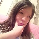 Знакомства: Анастасия, 21 год, Черногорск