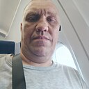 Знакомства: Алексей, 48 лет, Эльбан