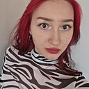 Знакомства: Валерия, 18 лет, Жуковский