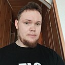 Знакомства: Павел, 29 лет, Усть-Каменогорск