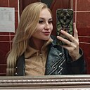 Знакомства: Евгения, 24 года, Шклов