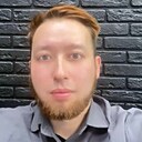 Знакомства: Даурен, 30 лет, Павлодар