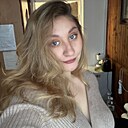 Знакомства: Александра, 27 лет, Благовещенск