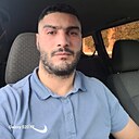 Знакомства: Гиорги, 30 лет, Минусинск