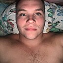 Знакомства: Павел, 27 лет, Мурманск