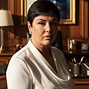 Знакомства: Веселина, 60 лет, Санкт-Петербург