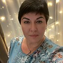 Знакомства: Веселина, 65 лет, Санкт-Петербург