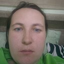 Знакомства: Вера, 29 лет, Благовещенск