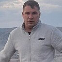 Знакомства: Владимир, 39 лет, Междуреченск
