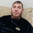 Знакомства: Странник, 27 лет, Казань