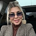 Знакомства: Виктория, 41 год, Саратов