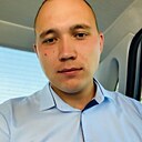 Знакомства: Азамат, 35 лет, Оренбург