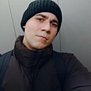 Знакомства: Даниил, 26 лет, Сызрань